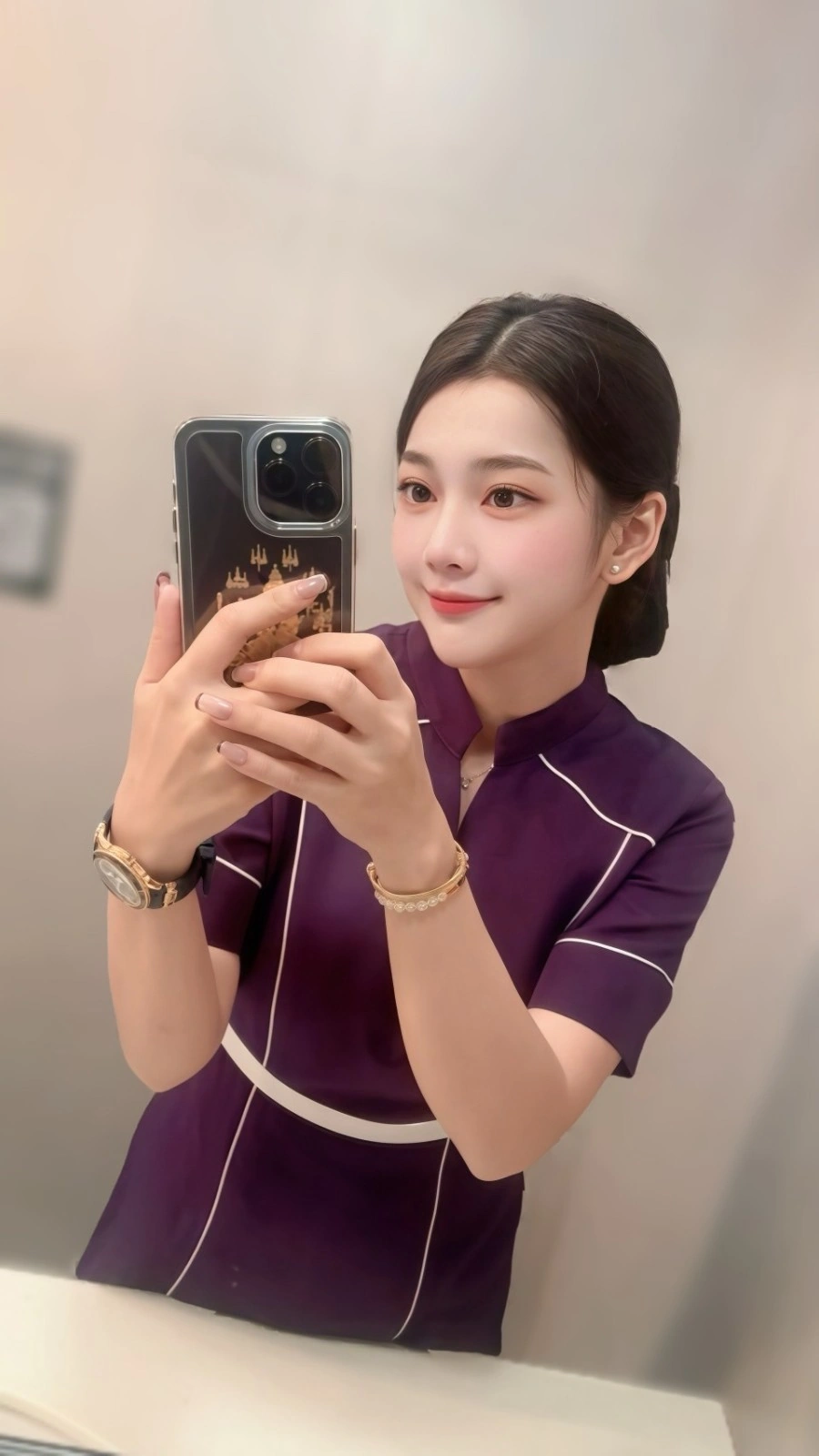 台北定點茶-蘇婉婉/157/45/23/E