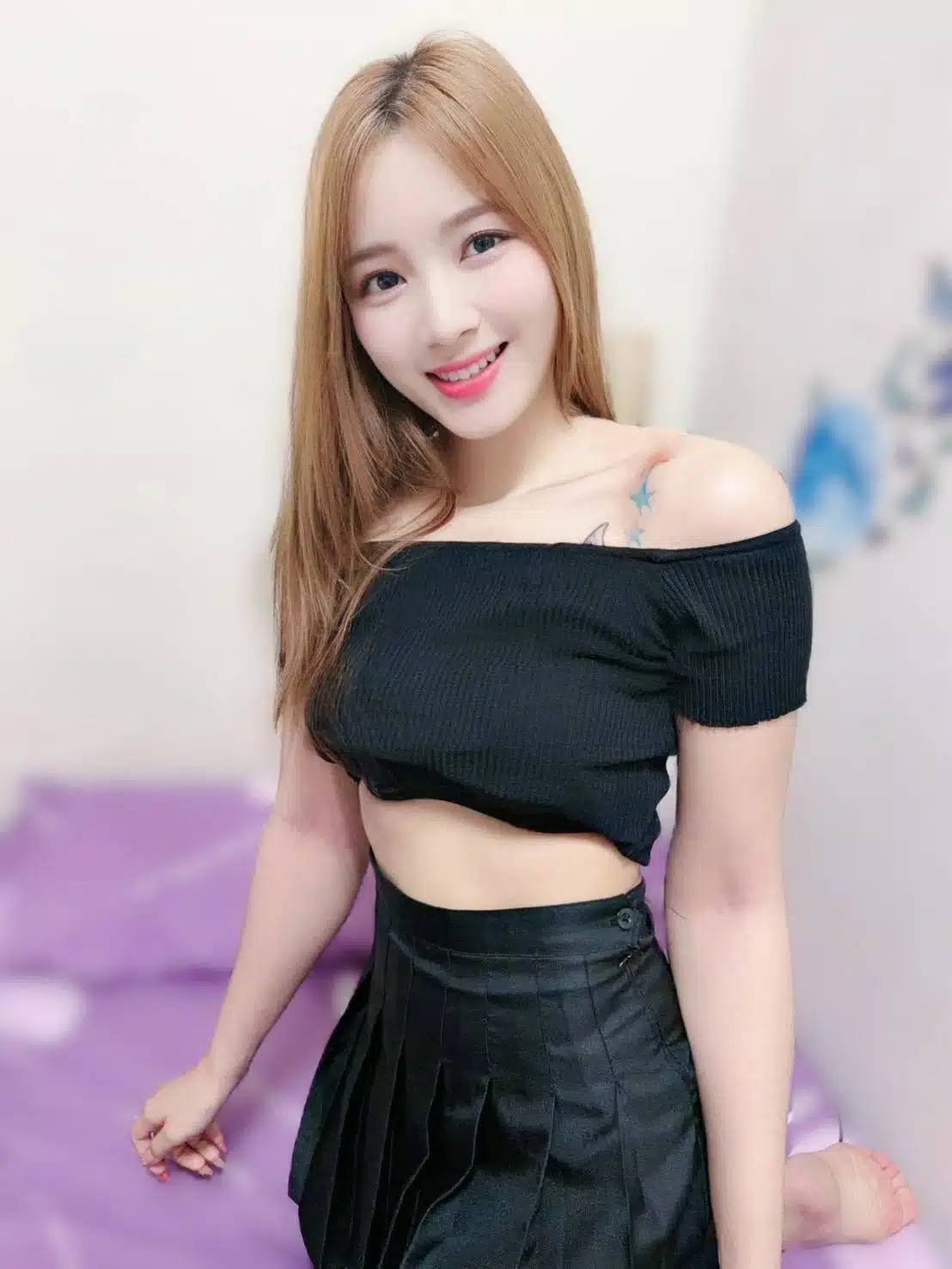 嘉義定點茶-初一/167/53/21/D