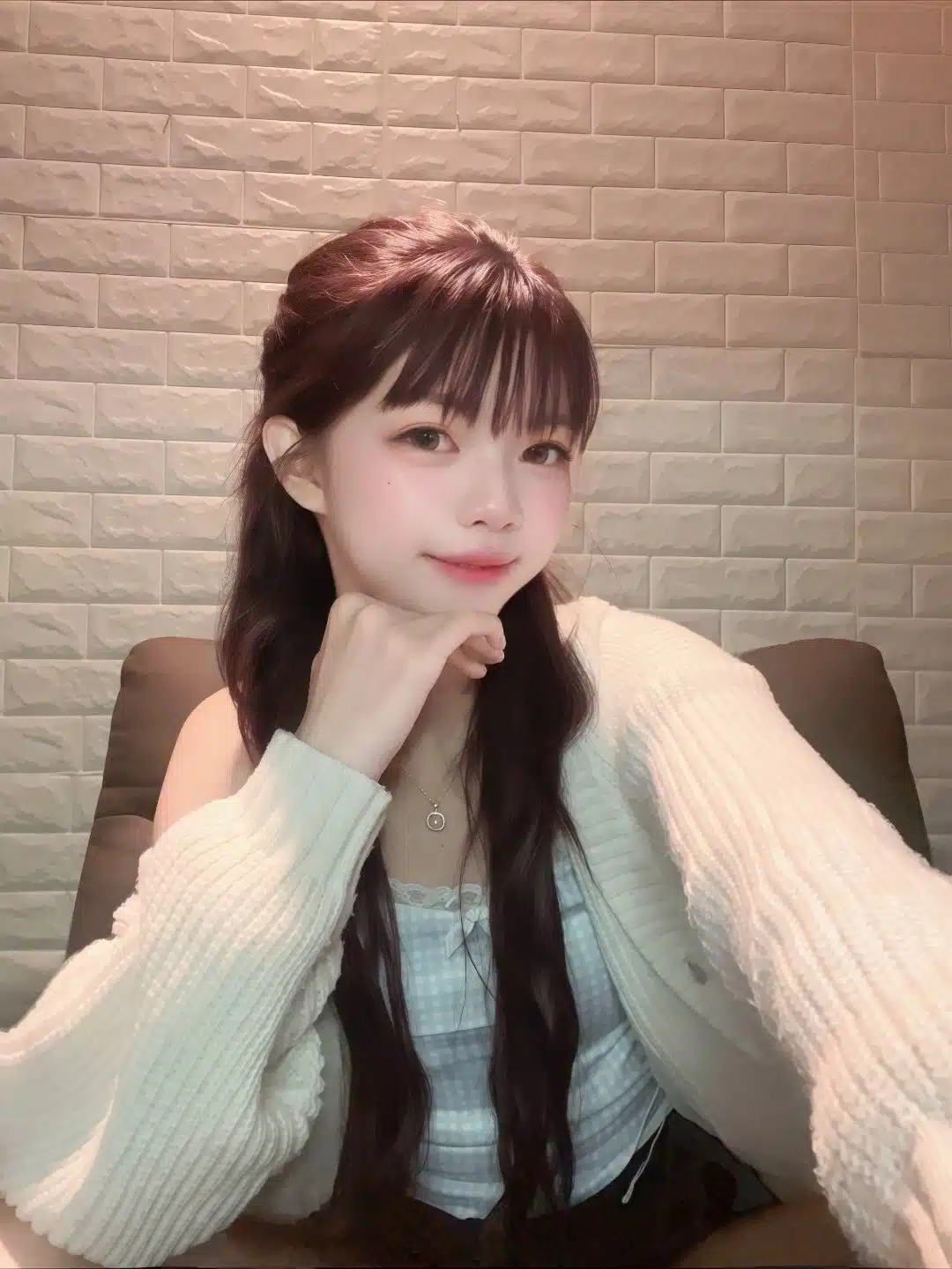 台北定點茶-奶萌妹/167/49/22/C