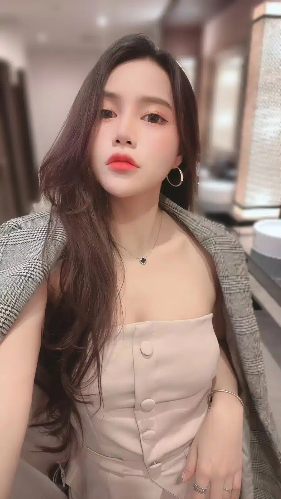 台北定點茶-插騷包/160/46/24/D