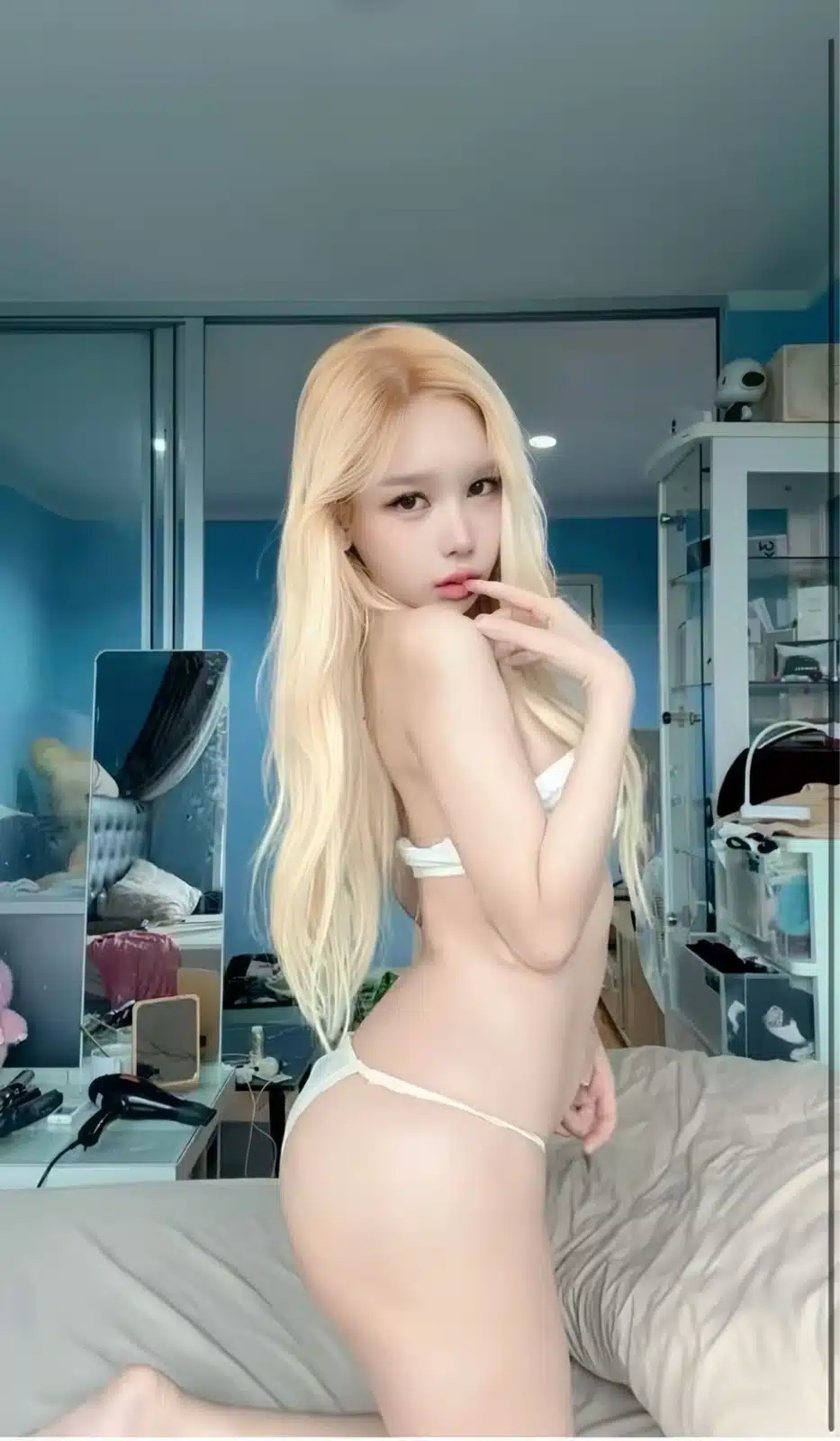 雲林定點茶-金恩采/160/46/?/D