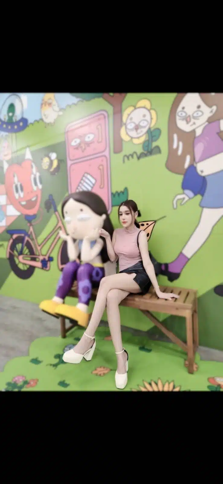 台北定點茶-軟糖/155/44/22/E