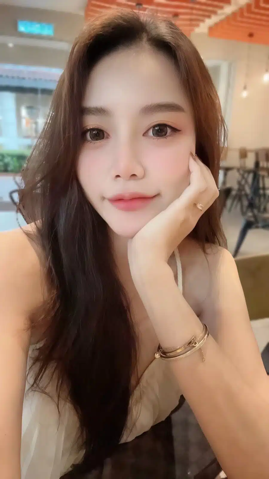 台北定點茶-插騷包/160/46/24/D