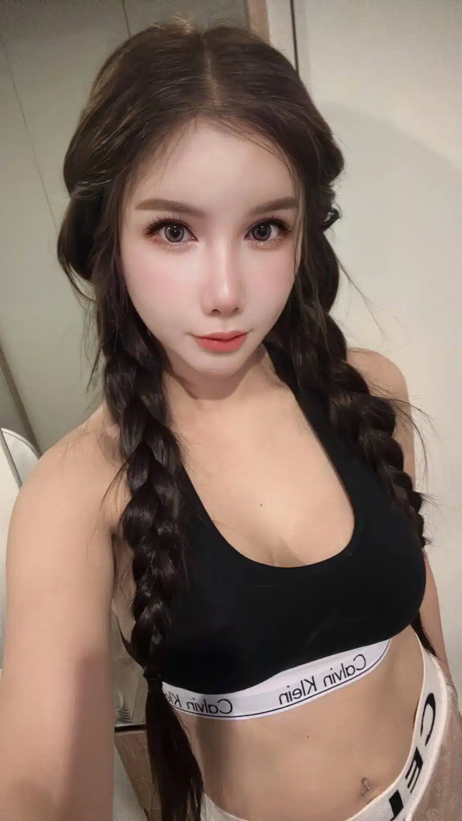 台北定點茶-小貂蟬/160/48/24/E