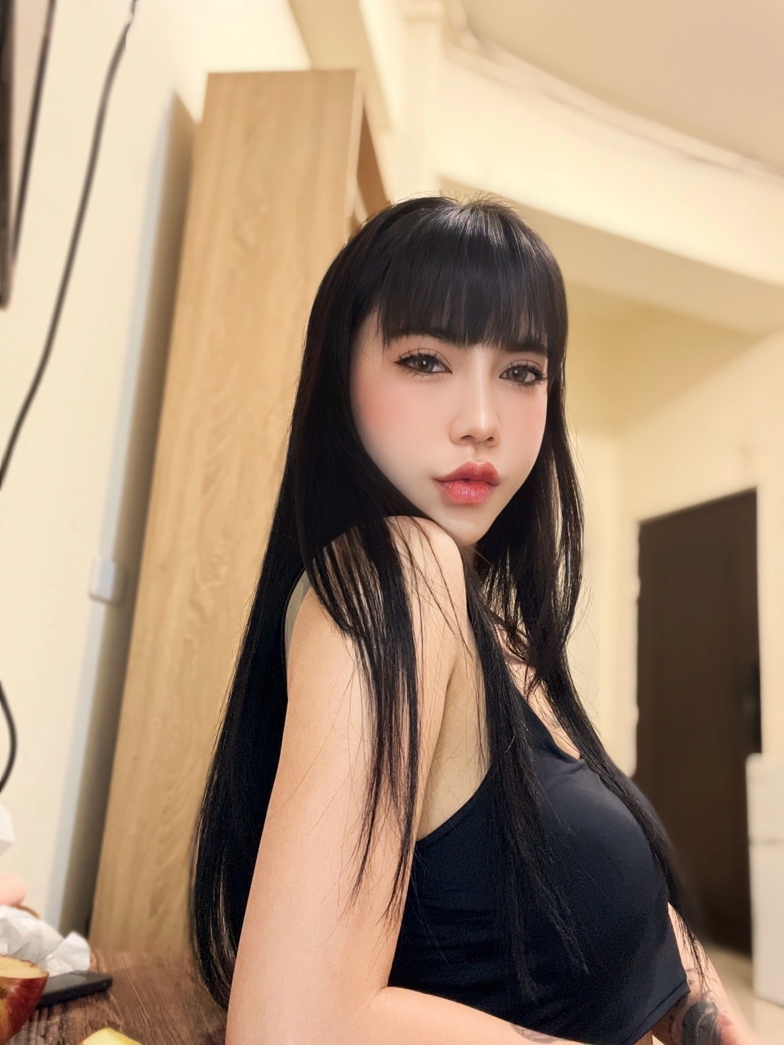 嘉義定點茶-三千代/155/44/22/C