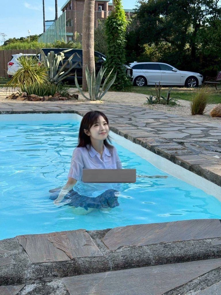 台南外送茶-根鈴菜/158/44/21/D