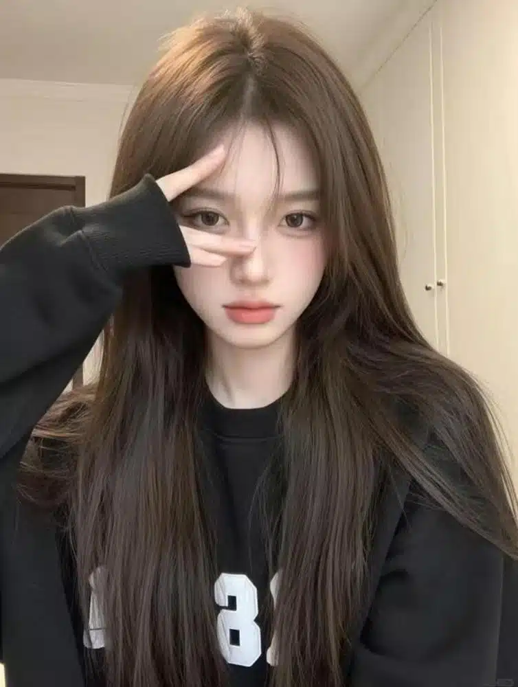 台中外送茶- 海棠/168/42/19/C