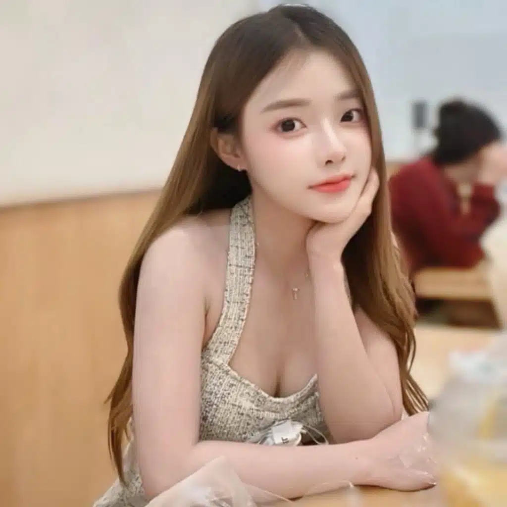 台北定點茶-楚楚/150/39/22/D