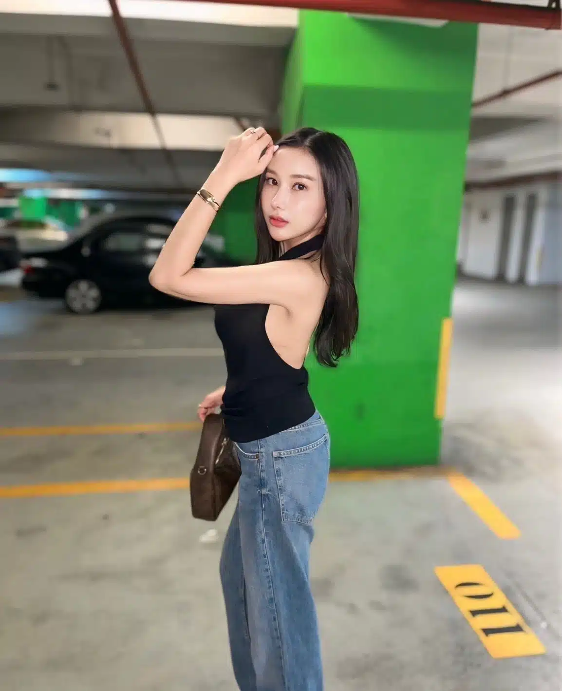 台北定點茶-孫瑩瑩/162/45/24/E