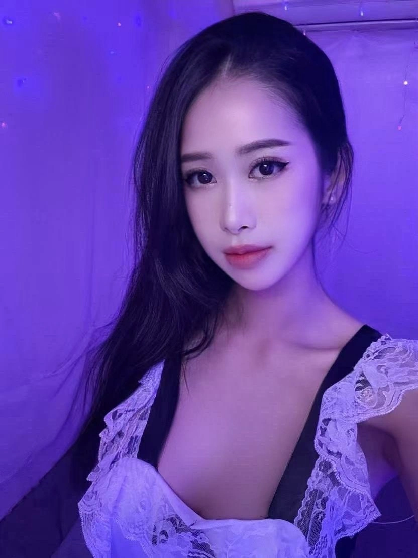 台北定點茶-亞靜/166/48/23/E