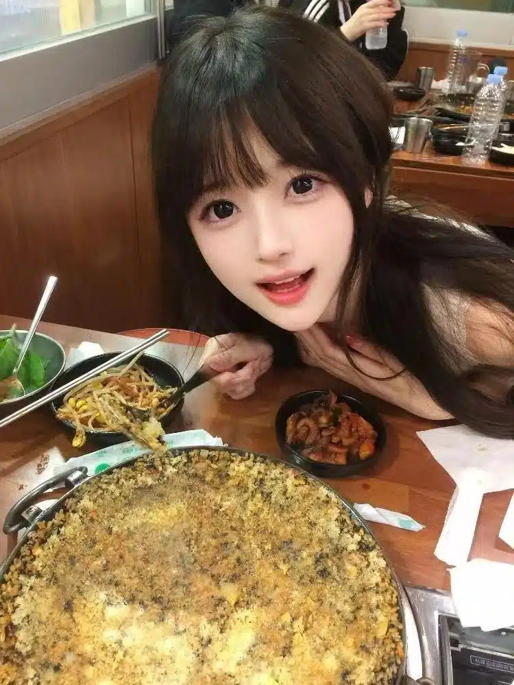 台中外送茶-琉璃/158/44/20/D