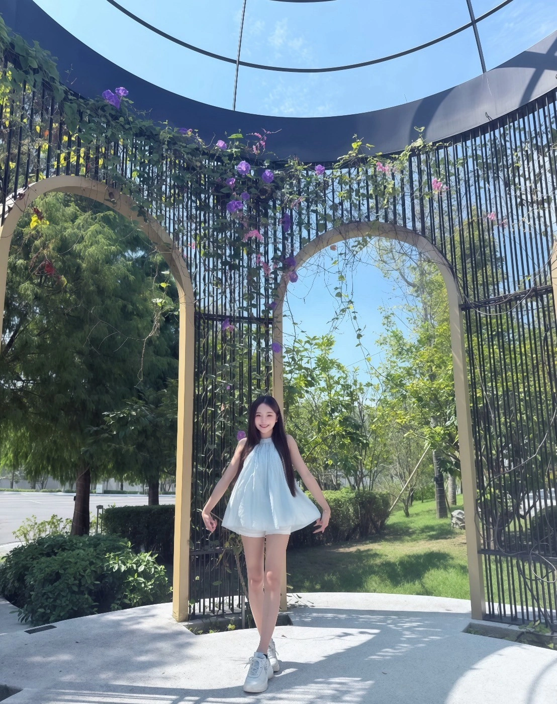 台北定點茶-小女友/155/40/22/C 台北定點茶-小女友/155/40/22/C