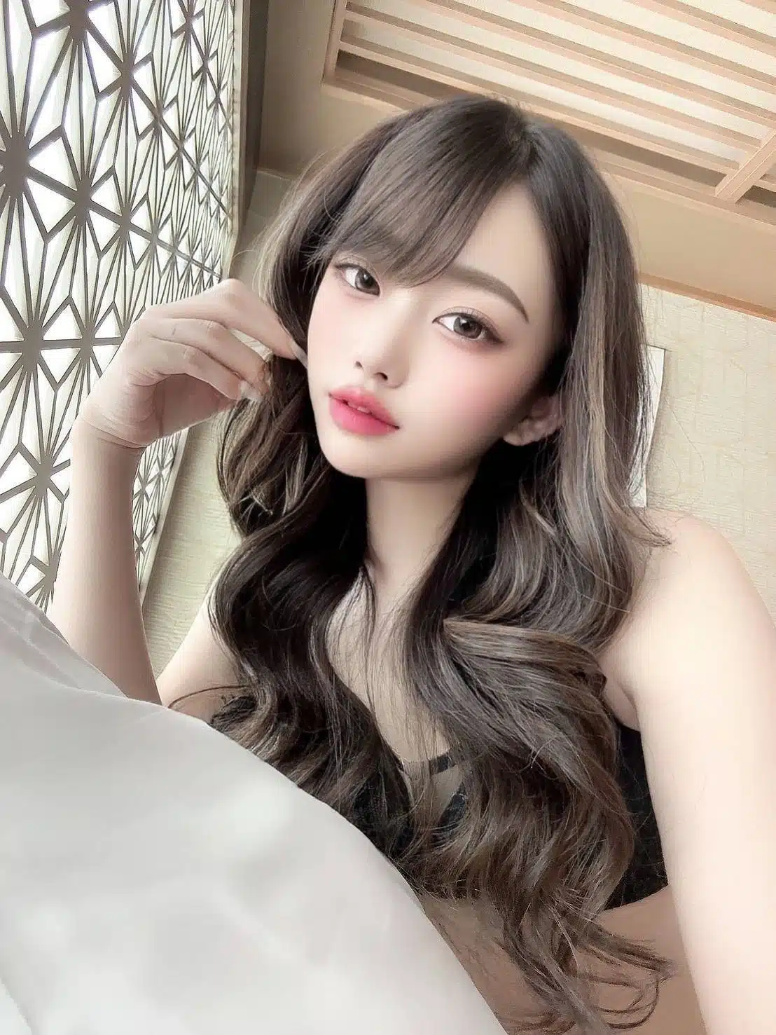 新竹外送茶-藤沙妃/157/43/21/D