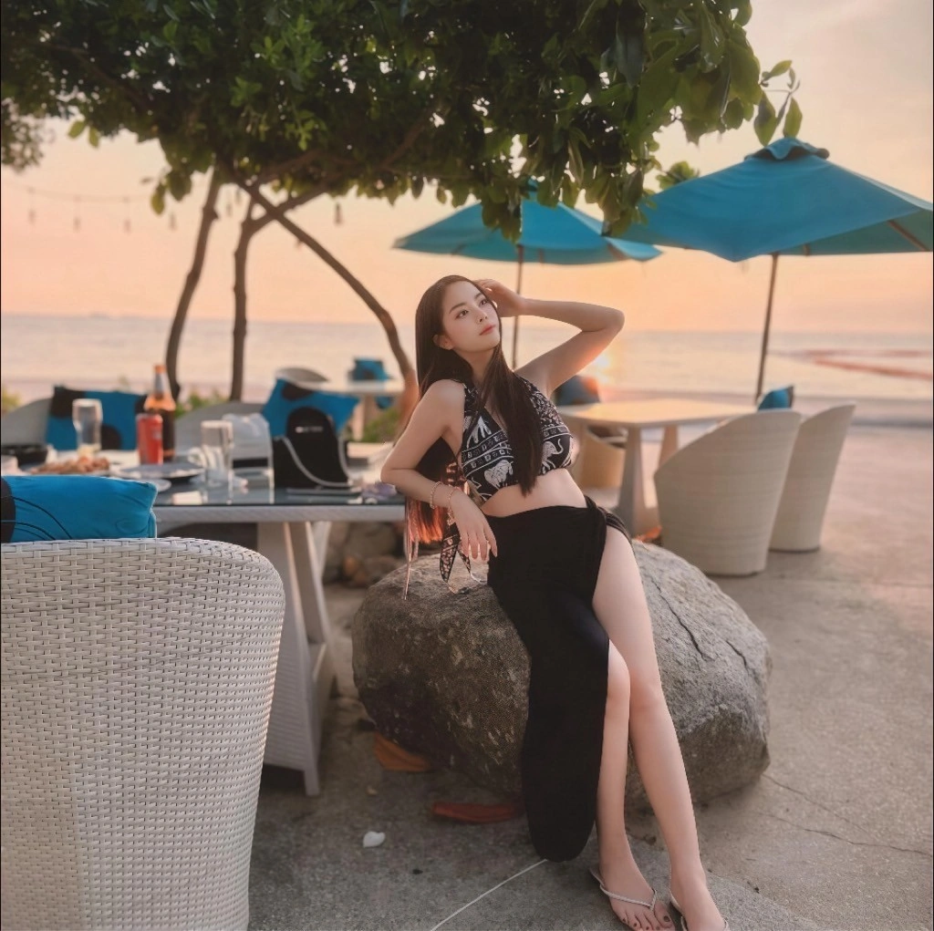 台北定點茶-江宜蓉/155/43/22/E