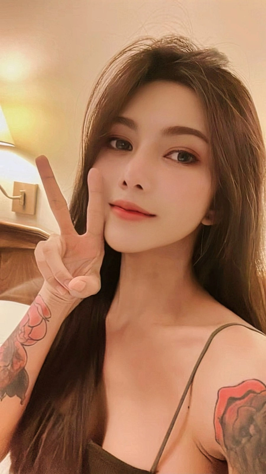 台北定點茶-韓孝周/168/49/23/E