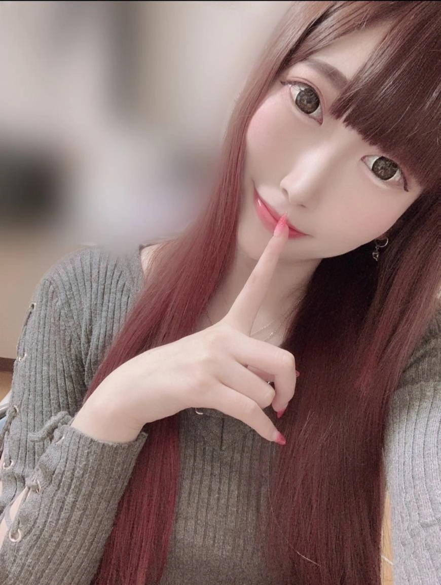 台南外送茶-柳原沙/163/45/22/E