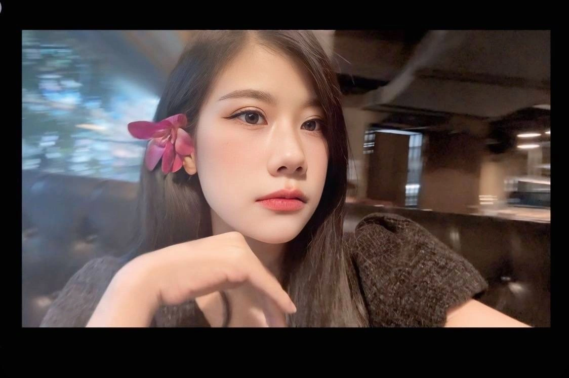 台北定點茶-杏仁/149/40/21/C