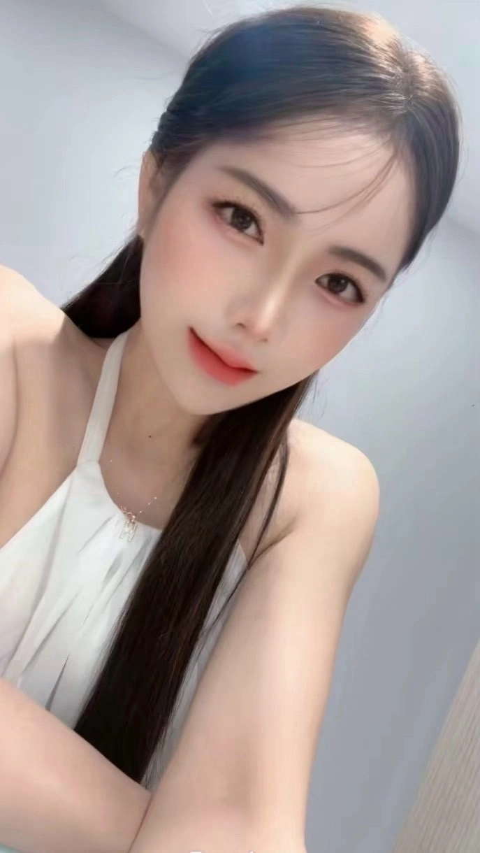 台北定點茶-芬妮/163/45/23/E