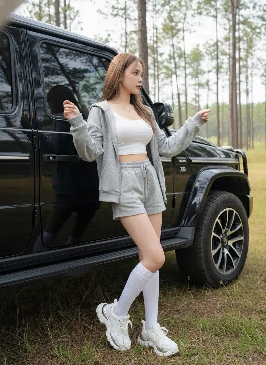 桃園定點茶-小淘氣/158/41/18/D