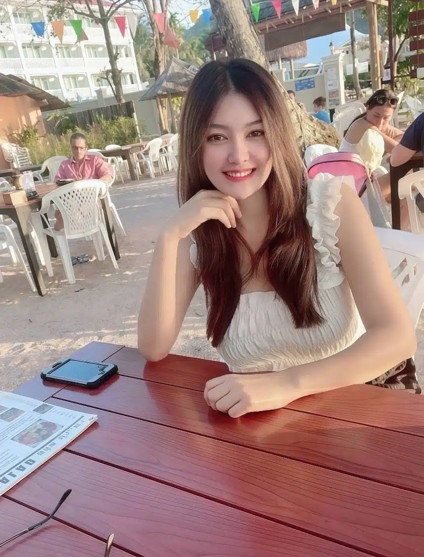 台北定點茶-H奶妹/160/49/23/H