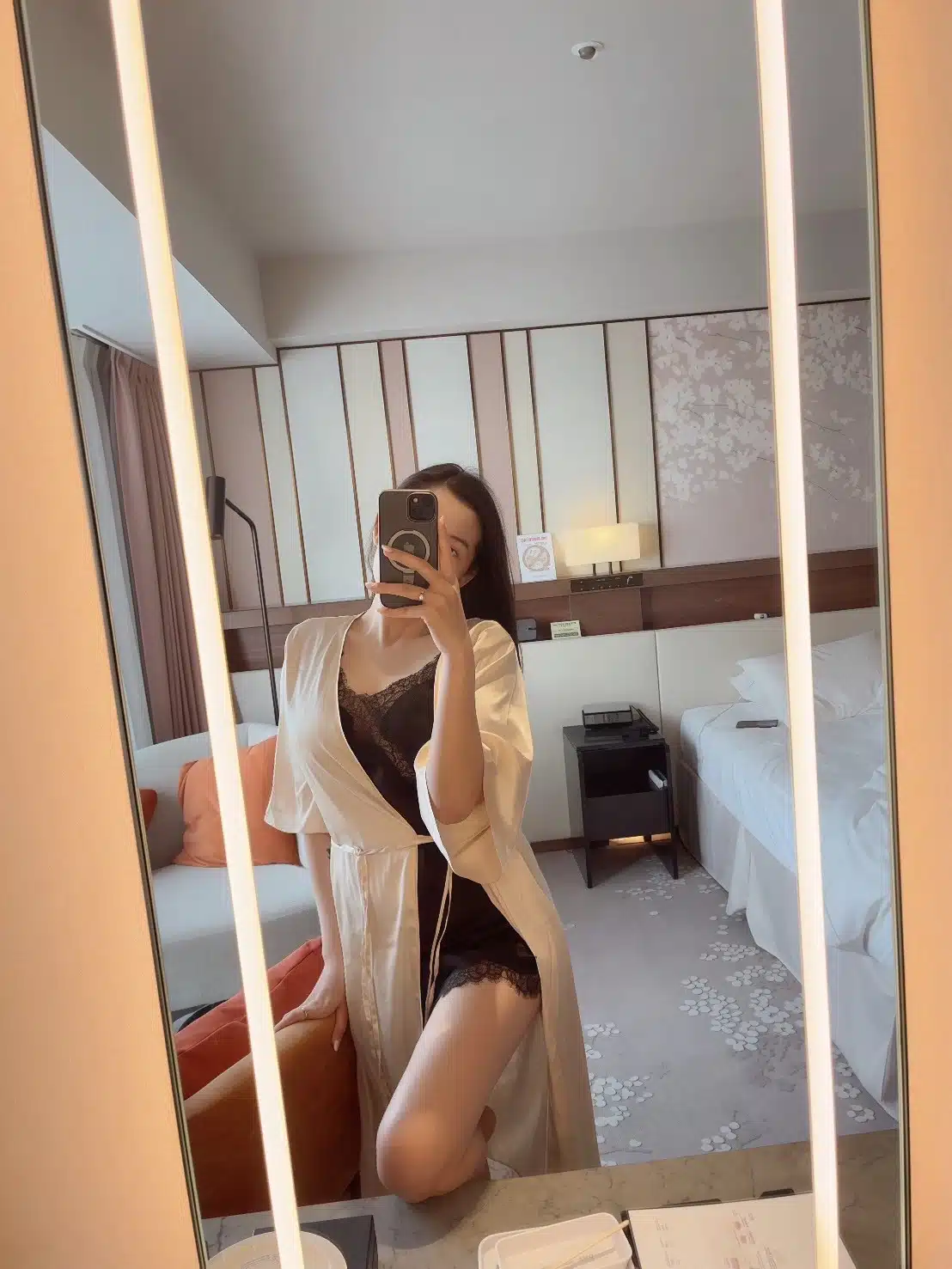 台北定點茶-孫瑩瑩/162/45/24/E