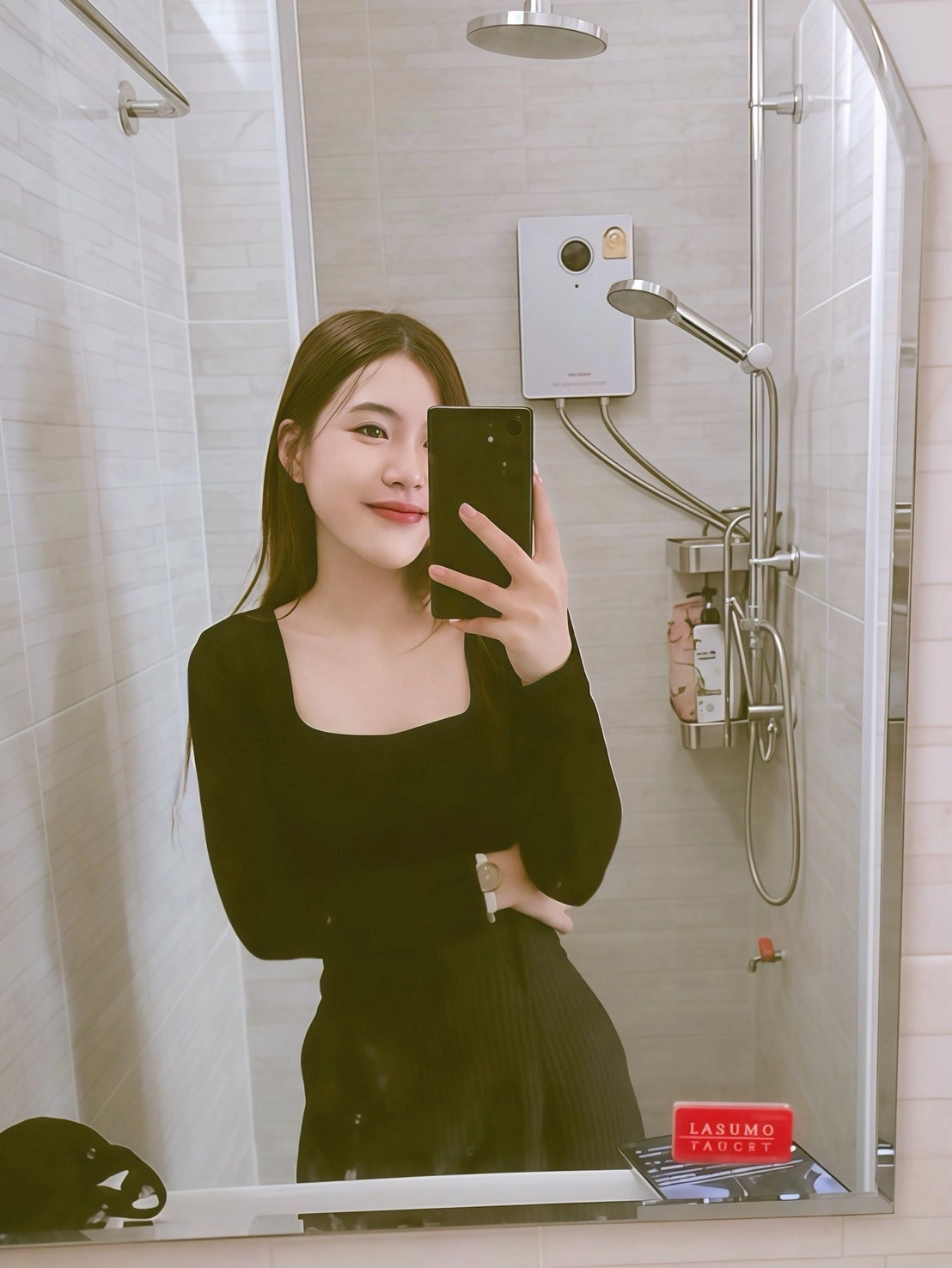 新北定點茶-淳淳/156/45/21/C