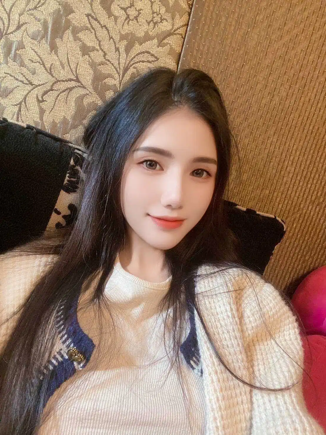 台北定點茶-李雅英/149/39/23/D