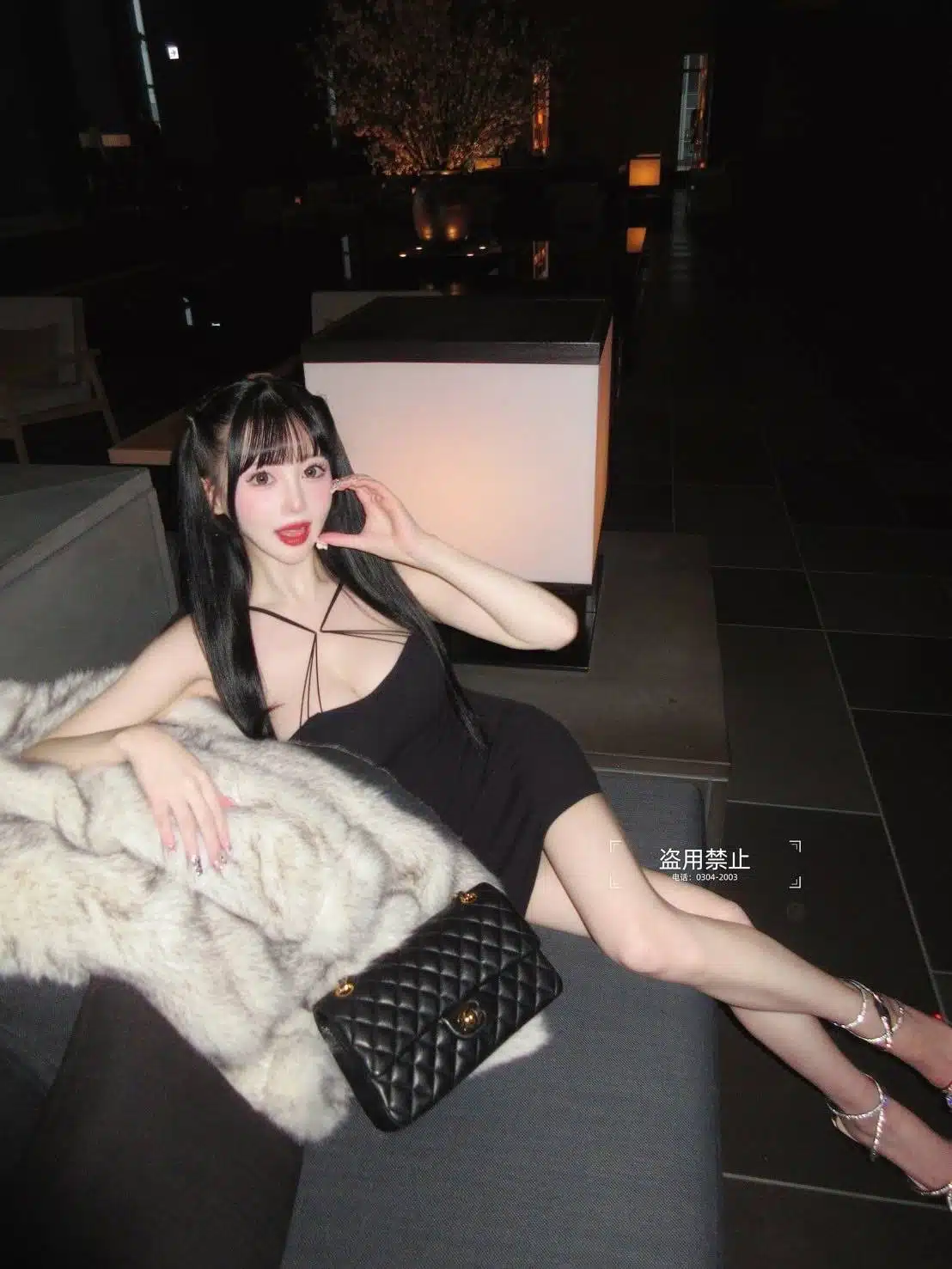 台北外送茶-香綾瀨/163/46/23/G