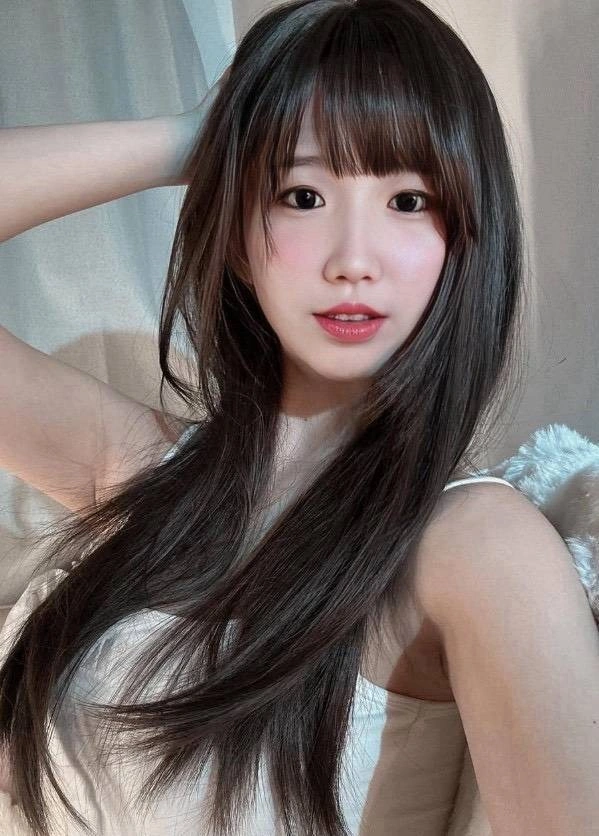 高雄外送茶-鵜木桃/158/46/23/D