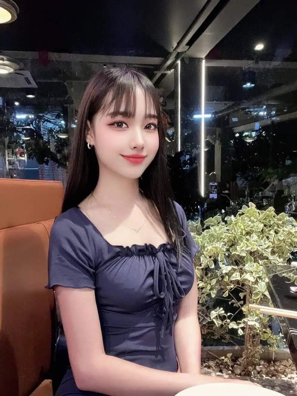 高雄定點茶-小魚兒/158/44/23/D