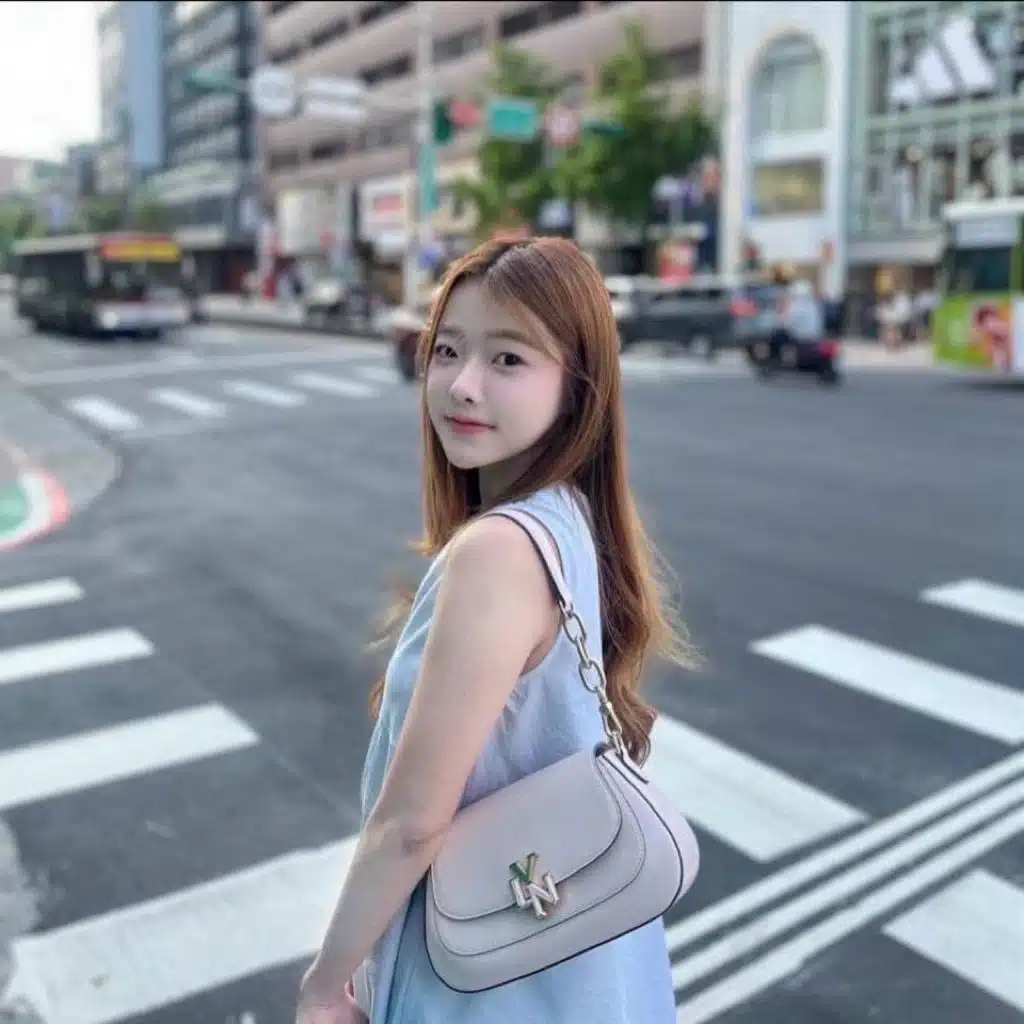 台北定點茶-楚楚/150/39/22/D