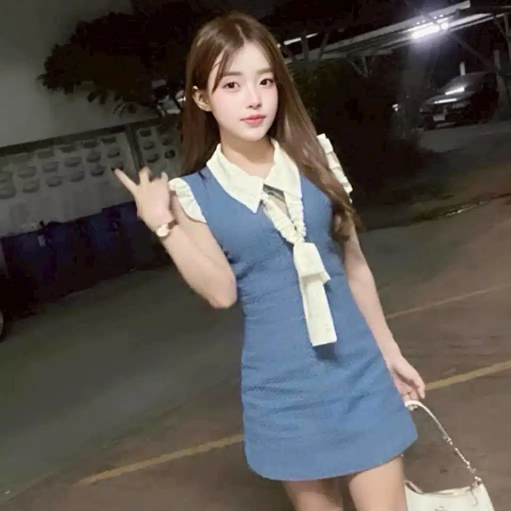 台北定點茶-楚楚/150/39/22/D