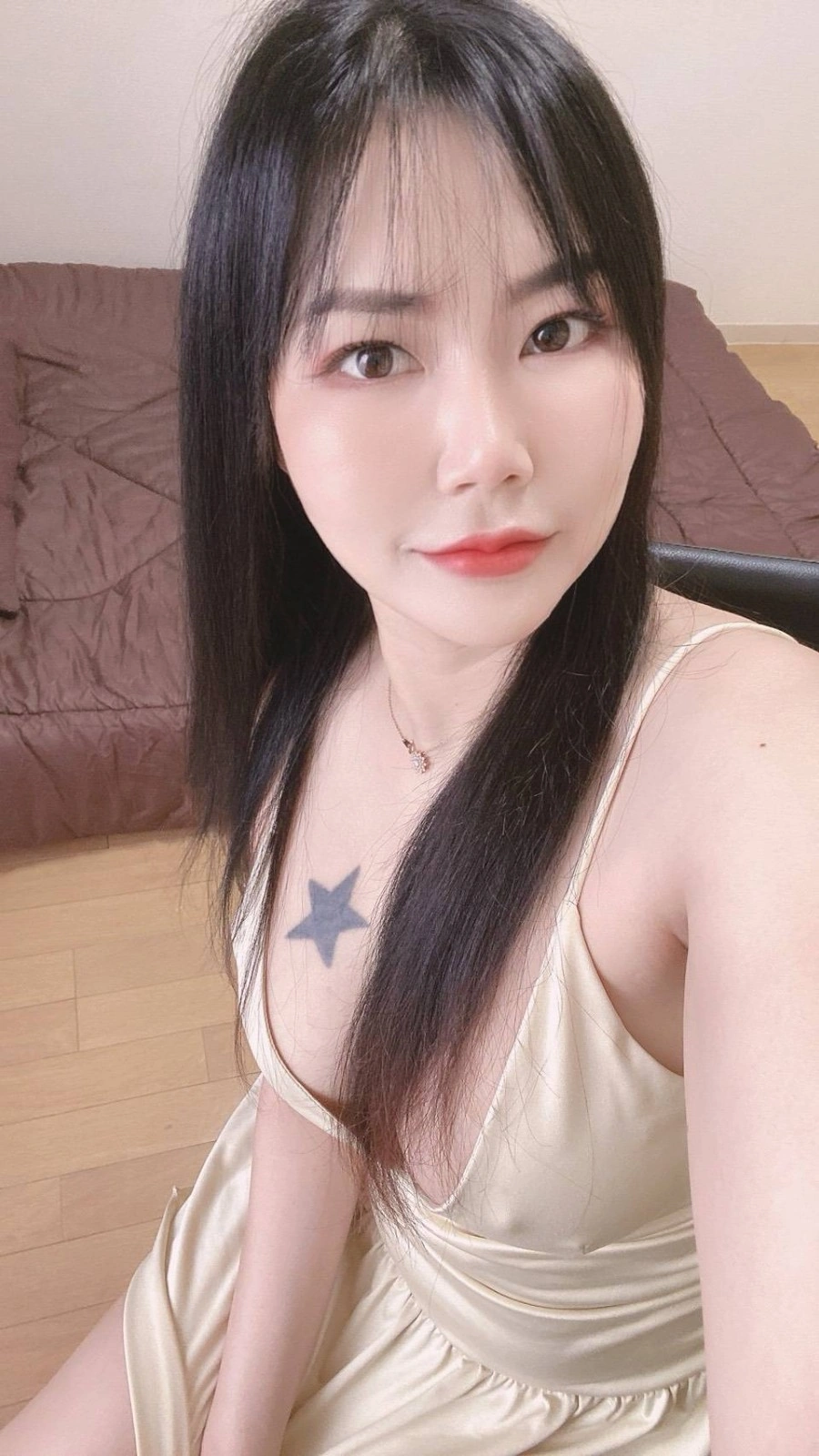 南投定點茶-凱欣/160/48/26/D