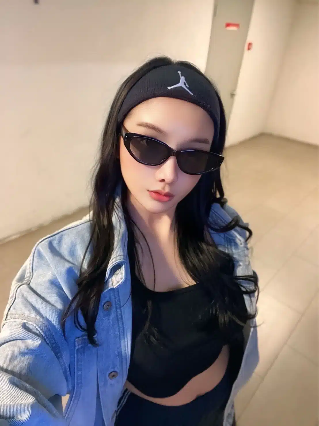 台北定點茶-孫瑩瑩/162/45/24/E