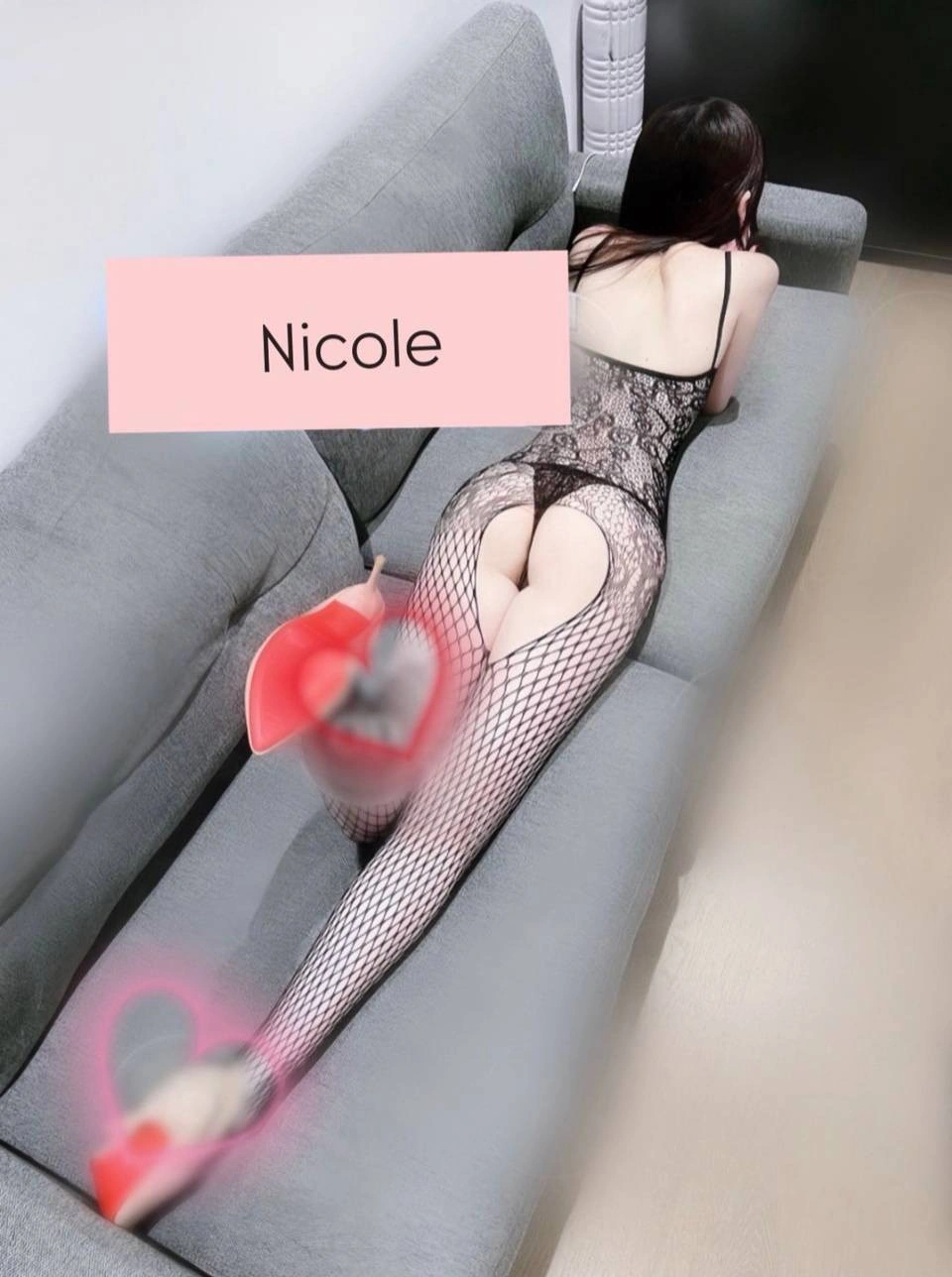 台南定點茶-柳原沙/163/45/22/E