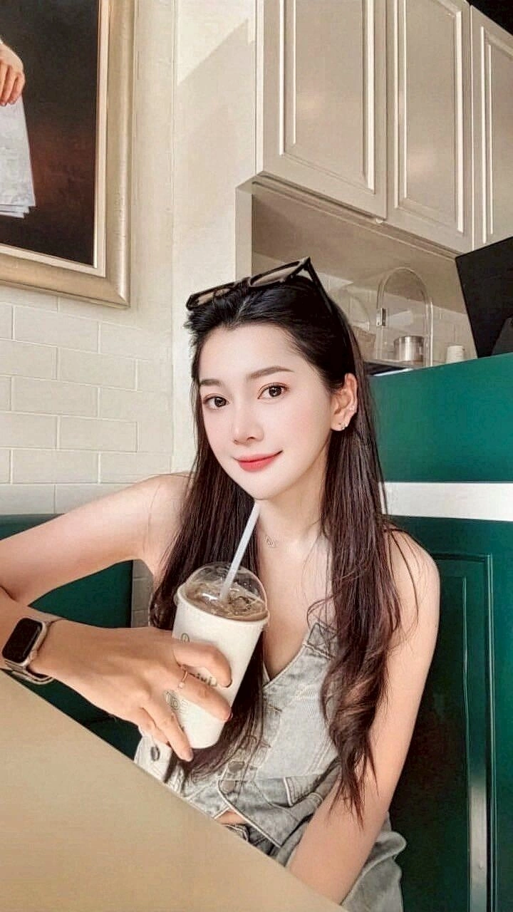 台北定點茶-蘇婉婉/157/45/23/E