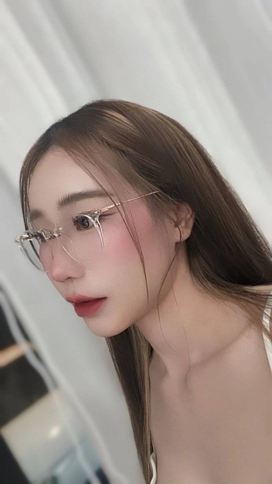 台北定點茶-盛以婕/170/50/22/D