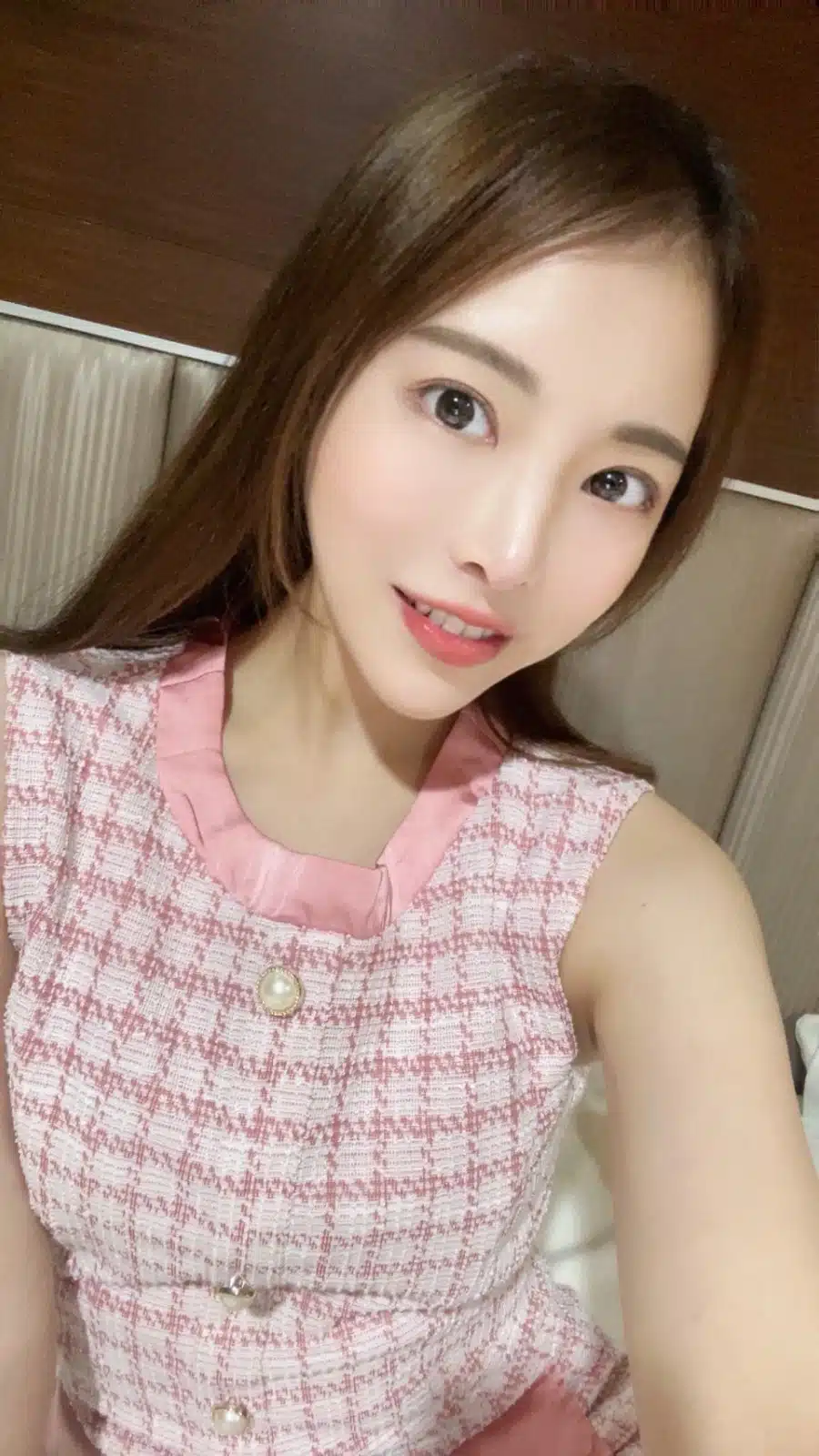 台南定點茶-澤內緒/160/46/23/G