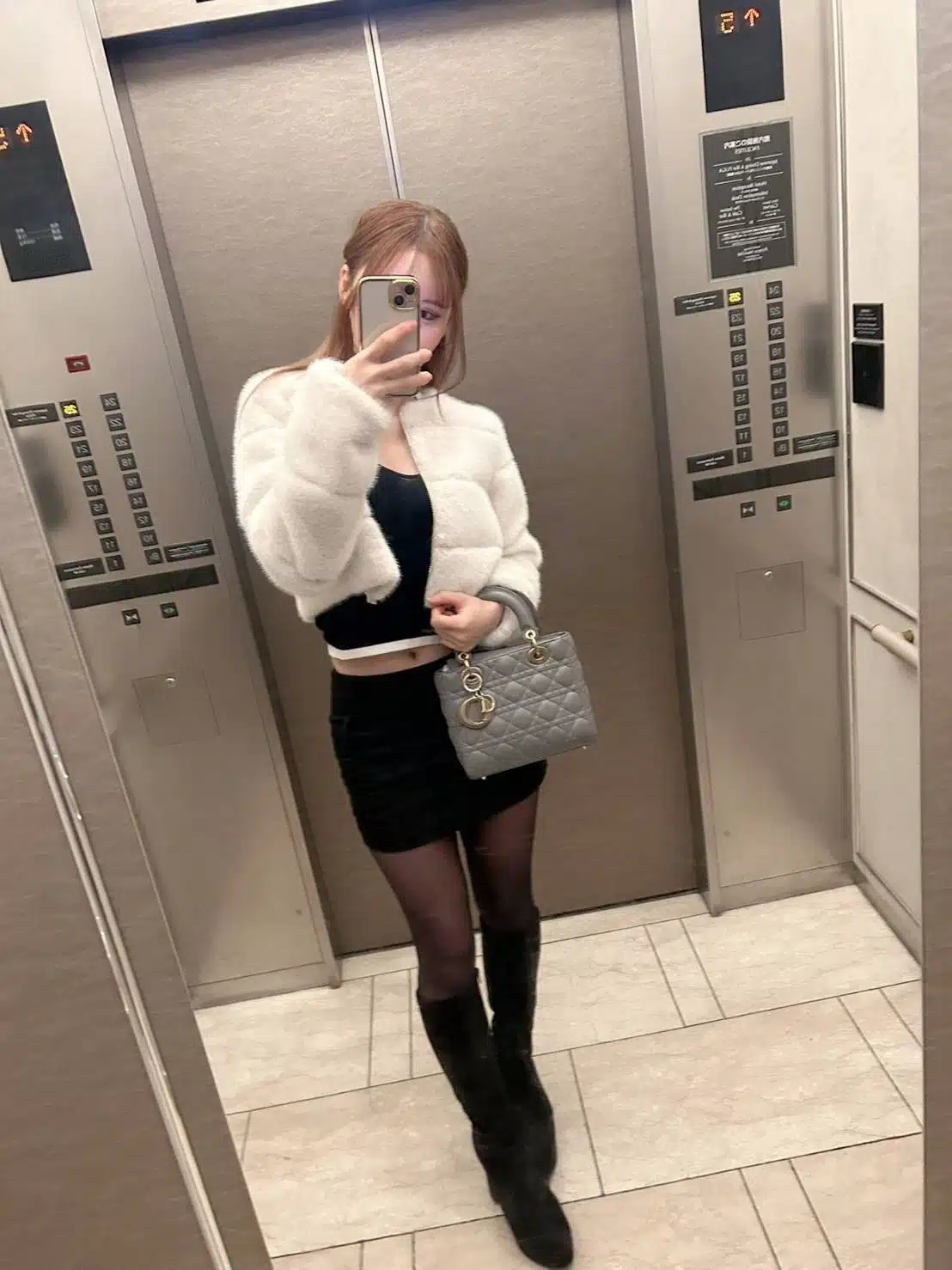 台北外送茶-愛花悠希/168/?/22/G