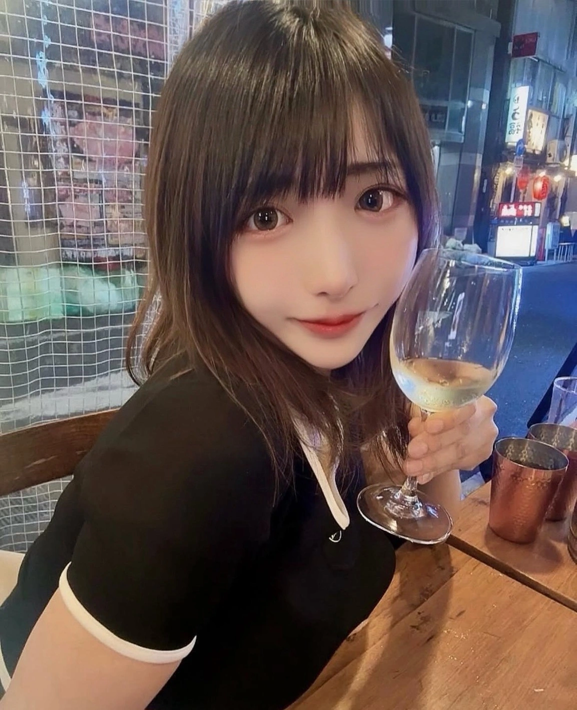 台中外送茶-牧野麻/167/50/21/D