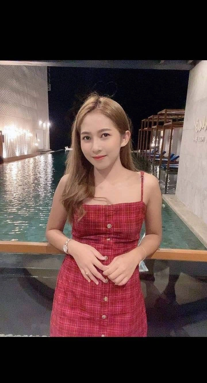 台北定點茶-湘婷/155/45/24/C