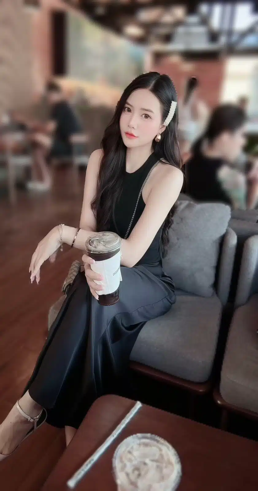 台北定點茶-插騷包/160/46/24/D