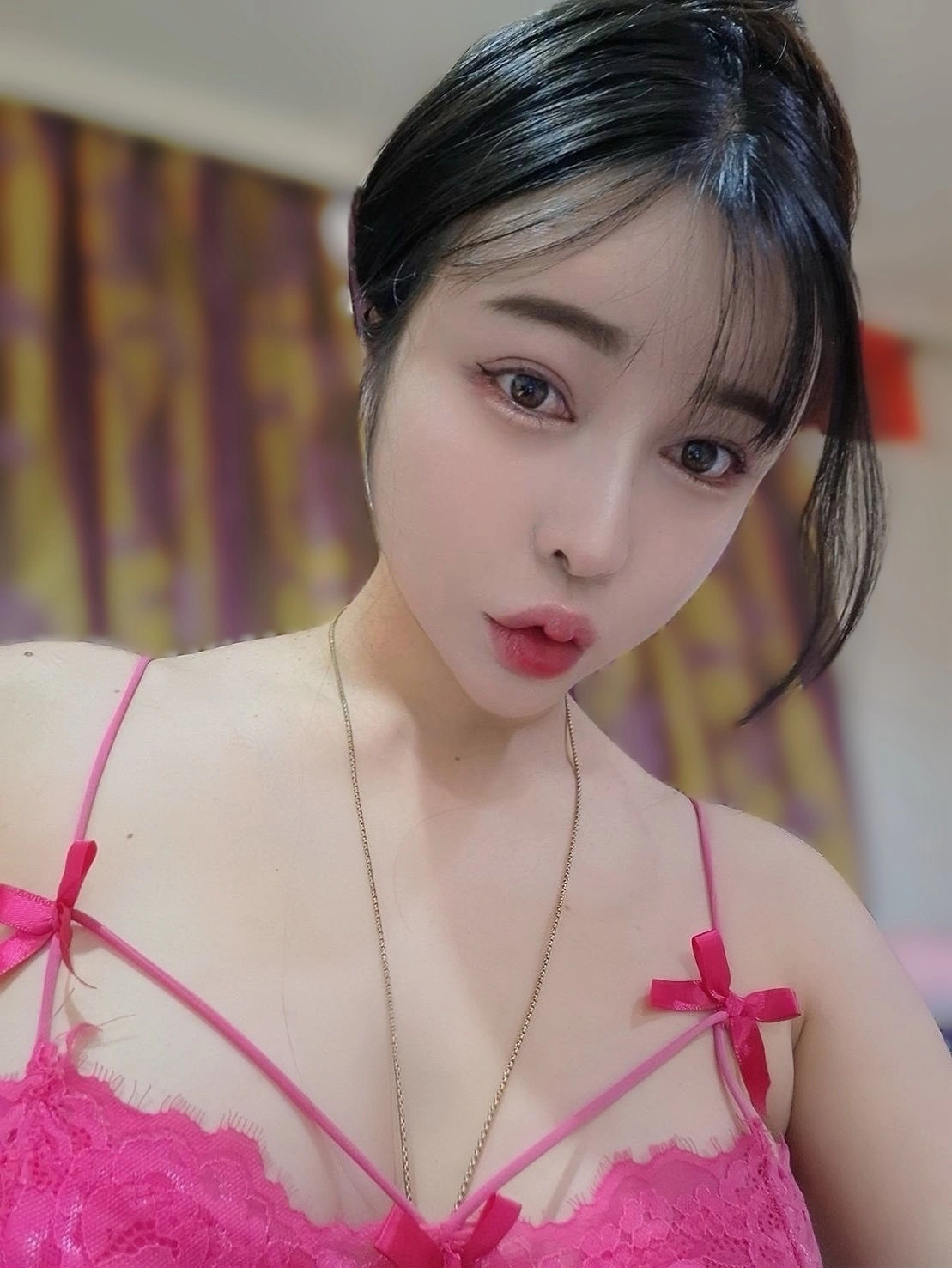 新竹定點茶-愛麗/149/46/20/E