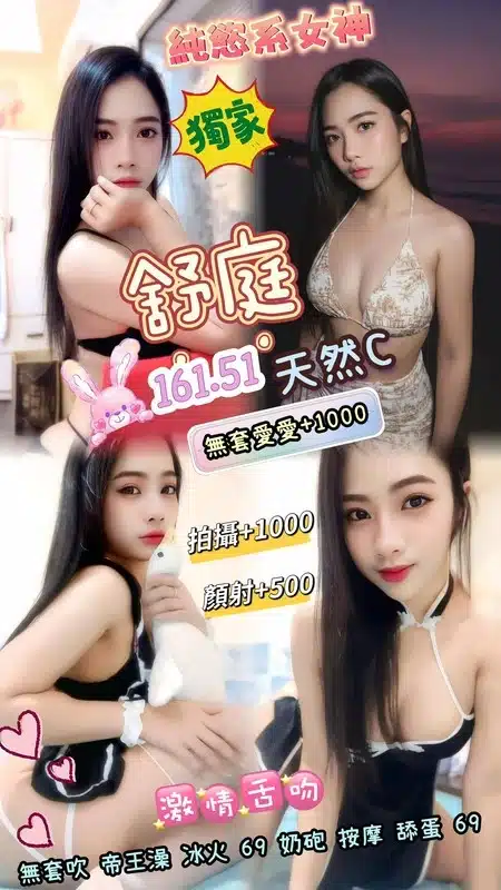 桃園定點茶-舒庭/161/51/20/C