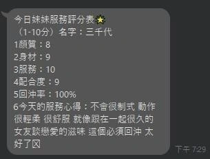 嘉義定點茶-三千代/155/44/22/C