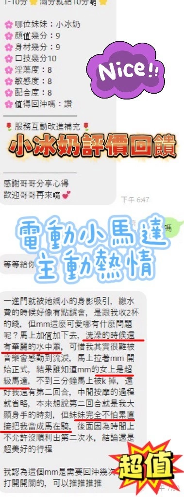 新竹定點茶-小冰奶/162/43/20/E