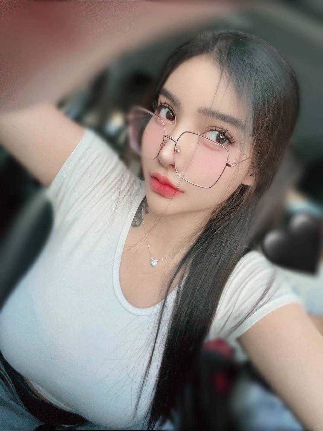 台北定點茶-檳榔西施/162/45/21/G