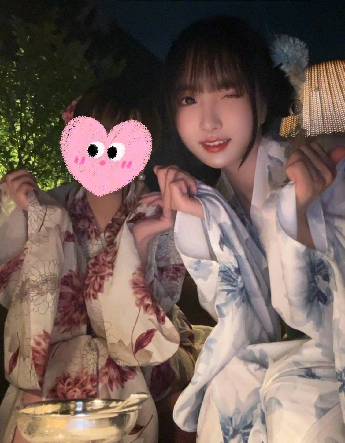 台南外送茶-花蜜璃/162/45/23/E