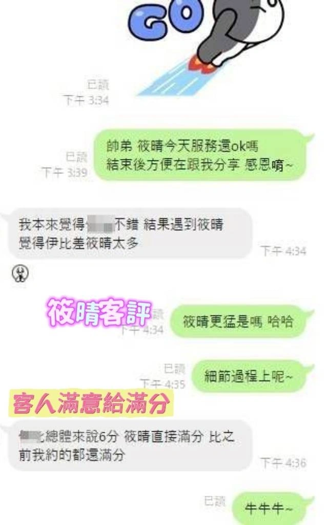 台南定點茶-筱晴/160/48/20/D