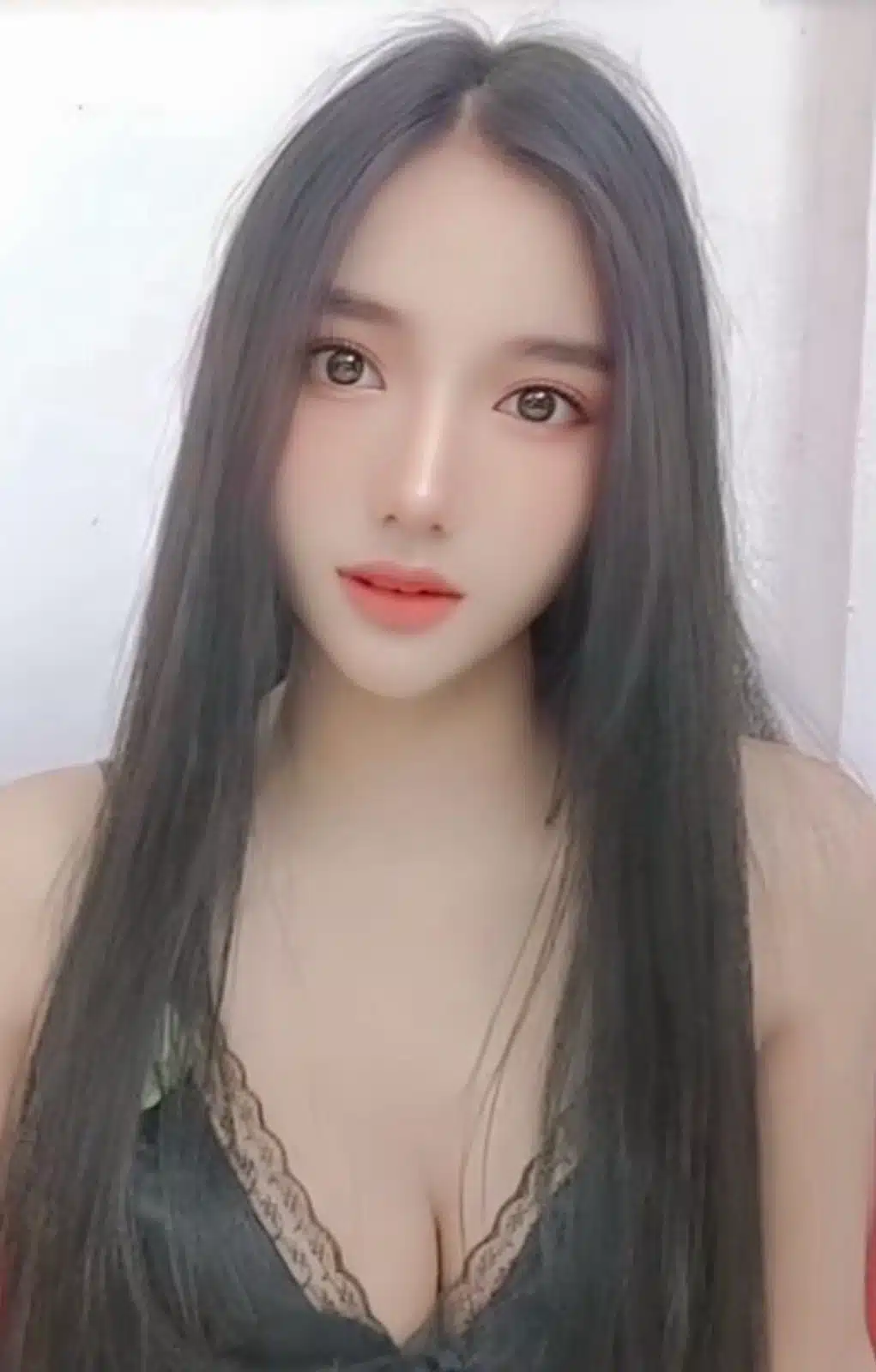 台北定點茶-心妃/160/47/23/E